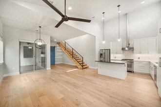 Building Photo - 4313 Banister Ln