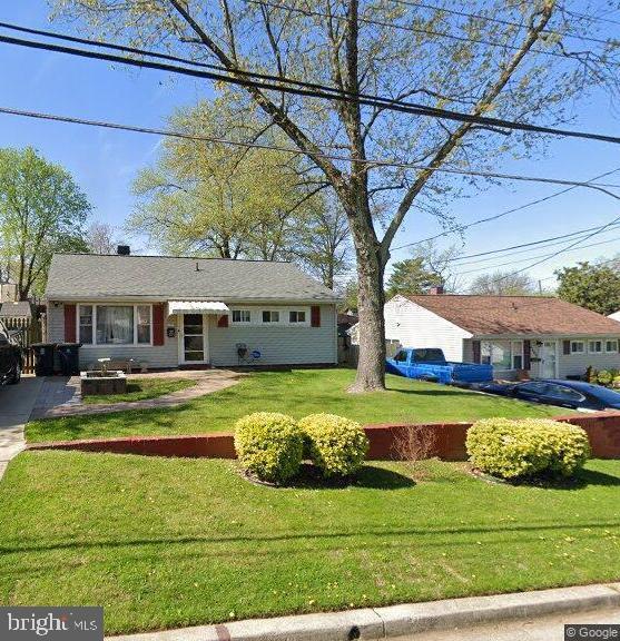 Building Photo - 4802 67th Ave