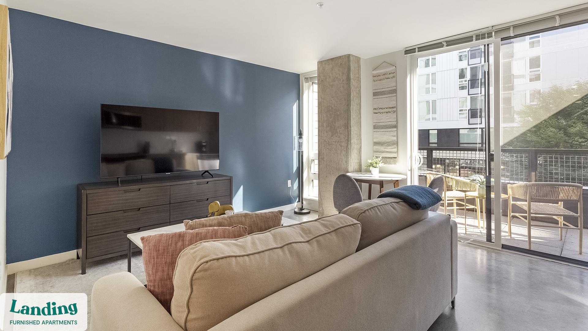 Building Photo - 2301 E Union St