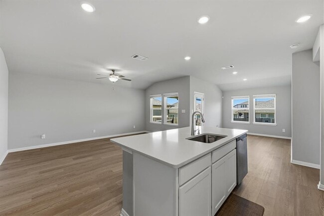 Building Photo - 12309 Dairywork Rd