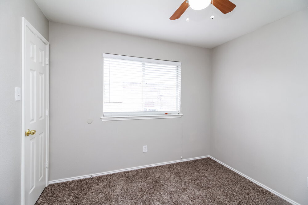 Building Photo - 1502 Killdee Ct