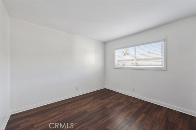 Building Photo - 20917 Amie Ave