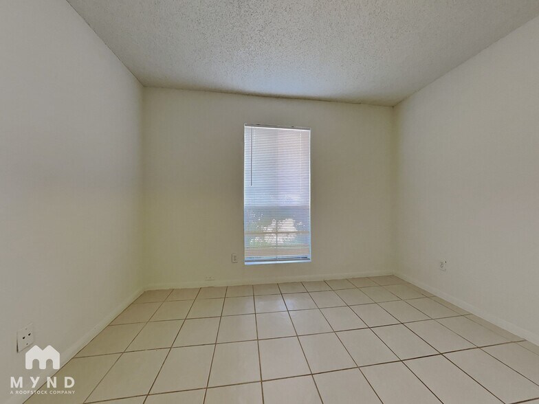 Building Photo - 1516 Bay Area Blvd