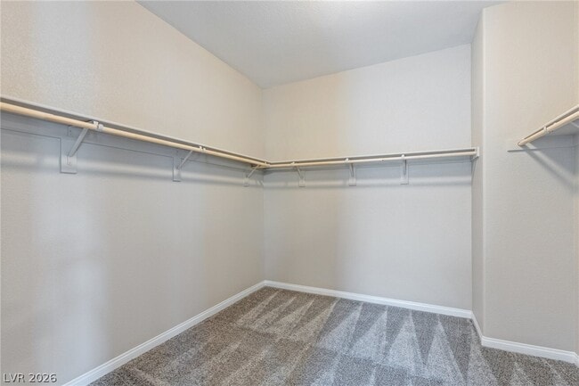 Building Photo - 789 Cottonwood Hl Pl