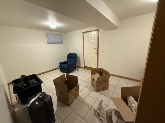 Building Photo - 1446 N Leavitt St