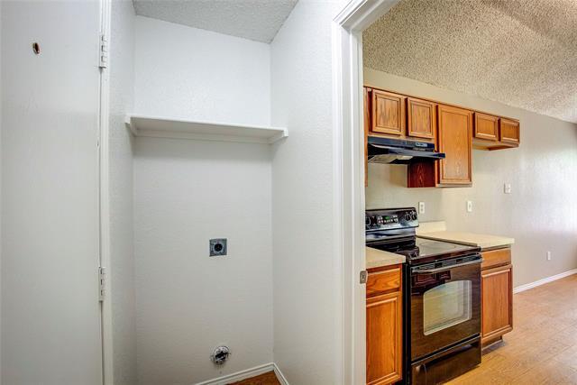 Building Photo - 2363 Laurelhill Ln