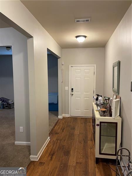 Building Photo - 6427 St Mark Way