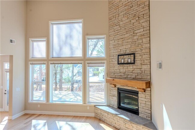 Building Photo - 8040 Scenic Ridge Wy