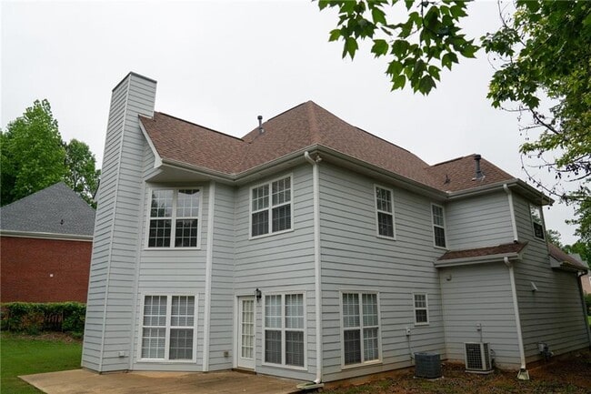 Building Photo - 2894 State Ct
