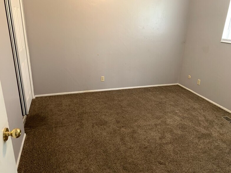 Building Photo - 3474 Westlake Cir
