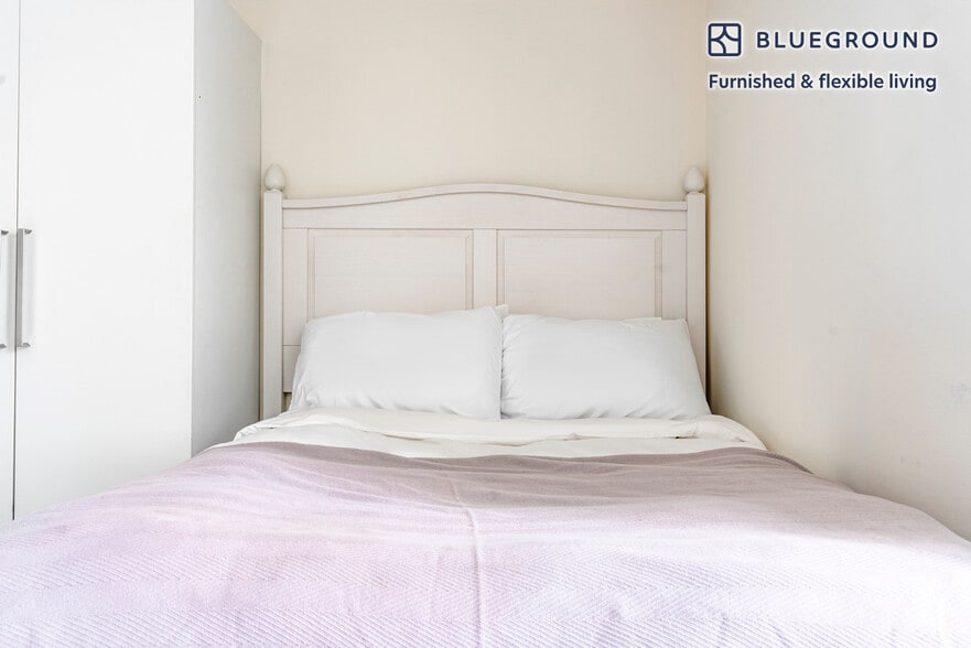 Building Photo - 1936 15th St NW