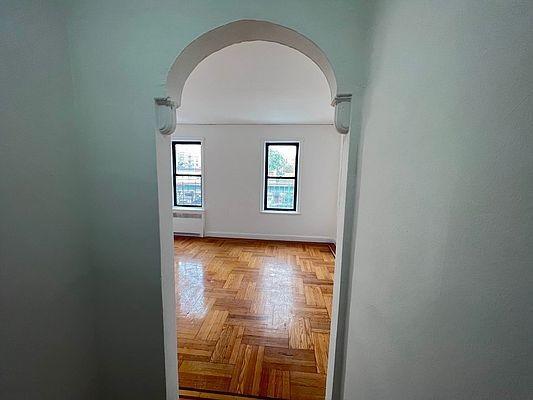 Building Photo - 1 bedroom in BRONX NY 10453