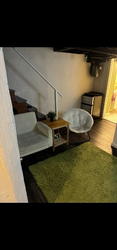 Building Photo - 2047 68th Ave