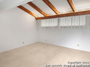 Building Photo - 4207 Bayliss St
