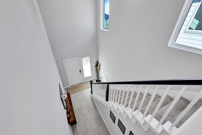 Building Photo - 7214 Clearwater Cv Dr