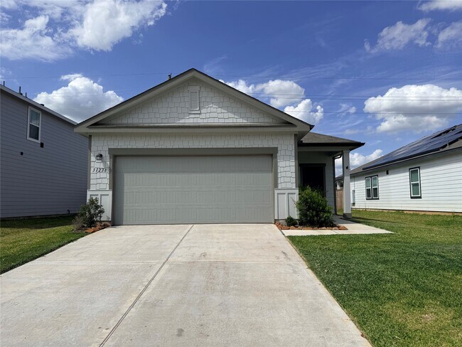 Building Photo - 31238 Williams Lndg St