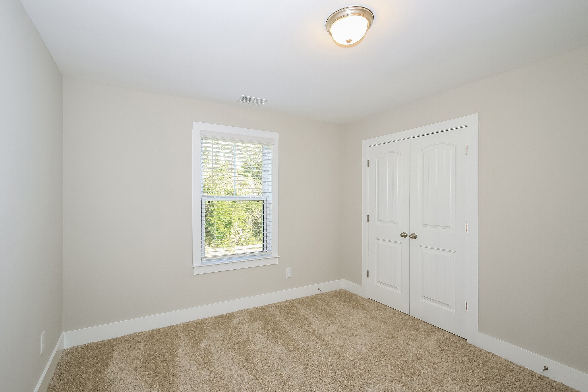 Building Photo - 1433 Feldspar Ct