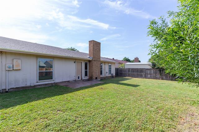 Building Photo - 1733 Chucker Ct