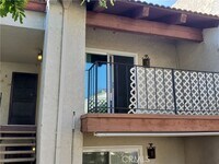 Building Photo - 23617 Golden Springs Dr