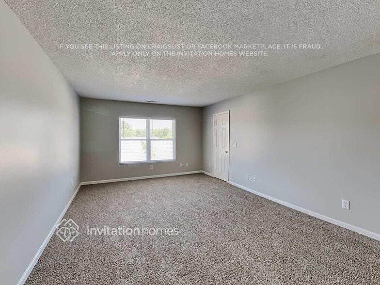 Building Photo - 1136 Tellis Dr
