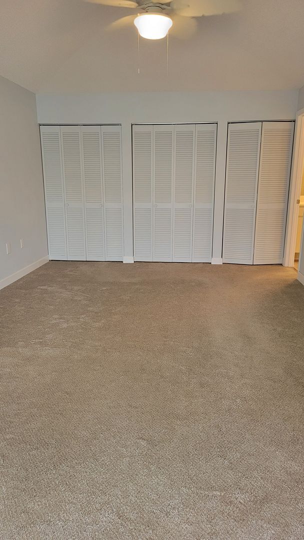 Building Photo - Annual UNfurnished renovated 2/2 villa in ...