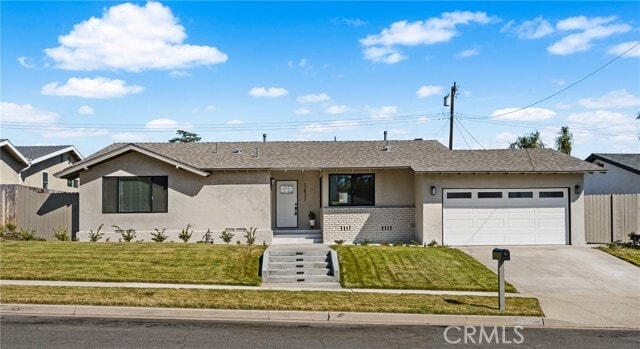 Primary Photo - 12832 Chaplet Pl