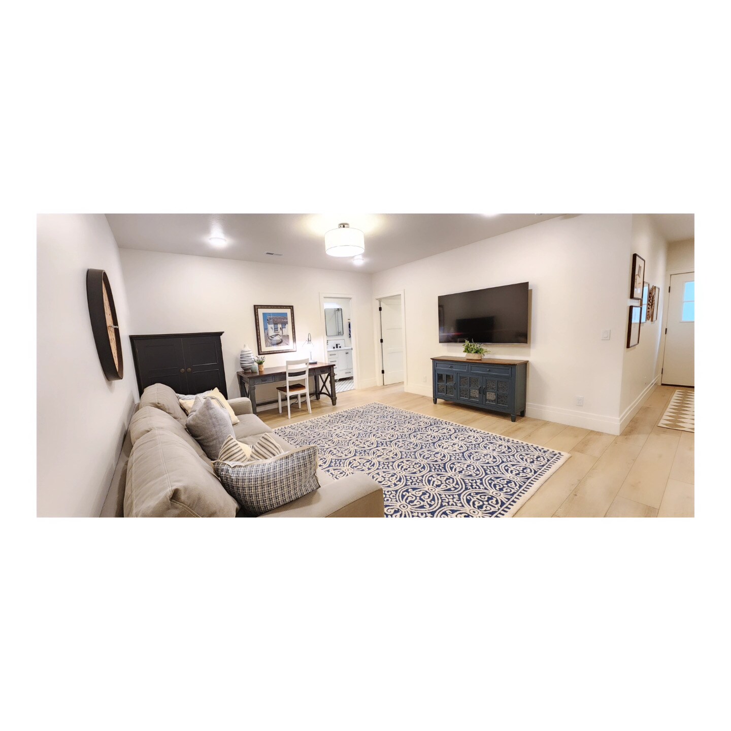 Building Photo - 107 S Moonlit Rd