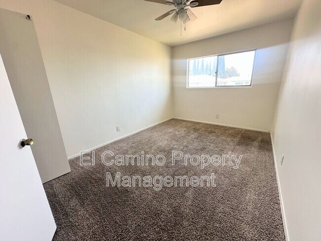 Building Photo - 9435 Harvard St