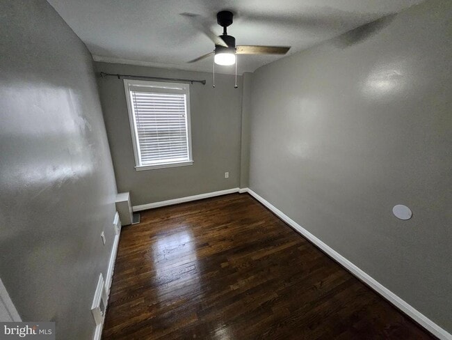 Building Photo - 1285 Cedarcroft Rd