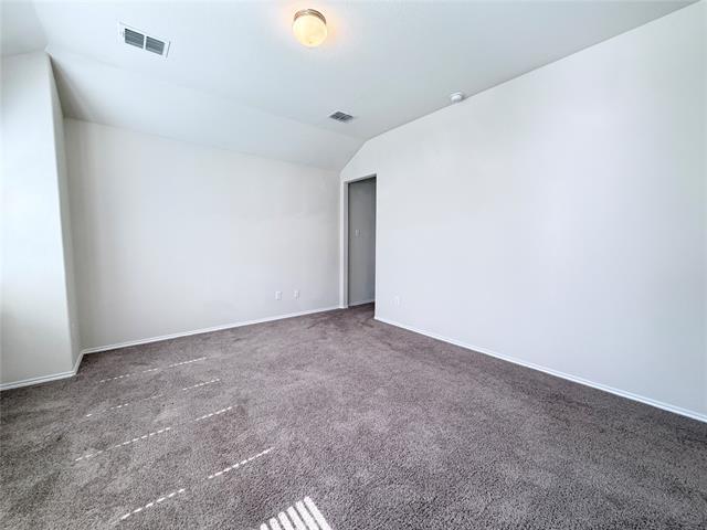 Building Photo - 4009 Bighorn Dr