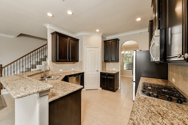 Building Photo - 8721 Running River Ln