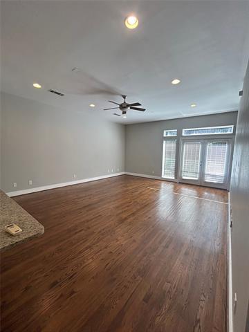 Building Photo - 5711 Ross Ave