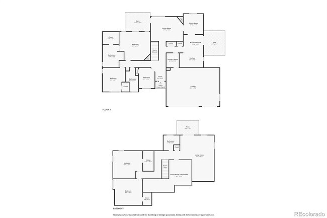 Building Photo - 1185 S Park Dr