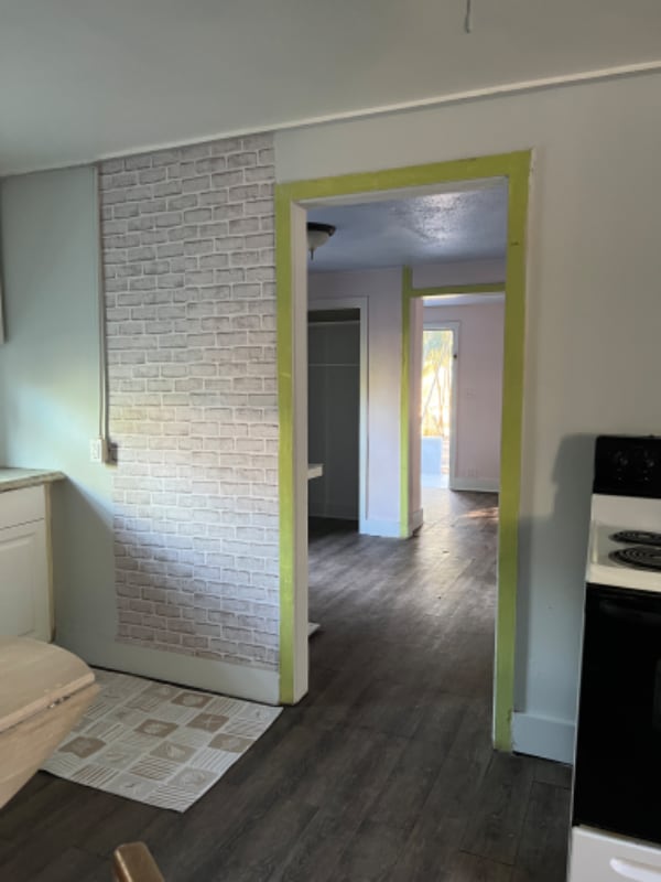 Building Photo - 1516 Carmel Ave