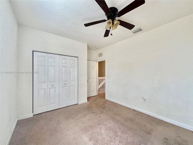 Building Photo - 15153 SW 117th Terrace