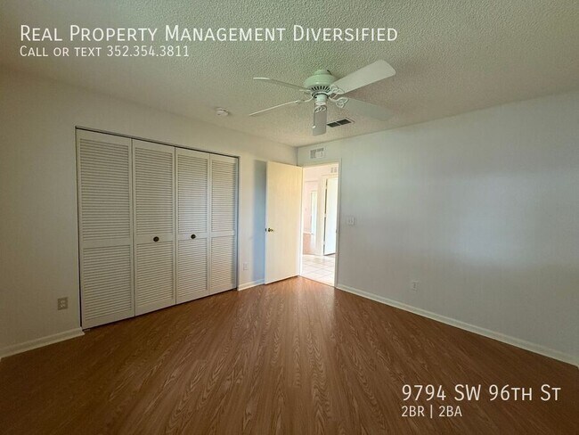 Building Photo - 9794 SW 96th St