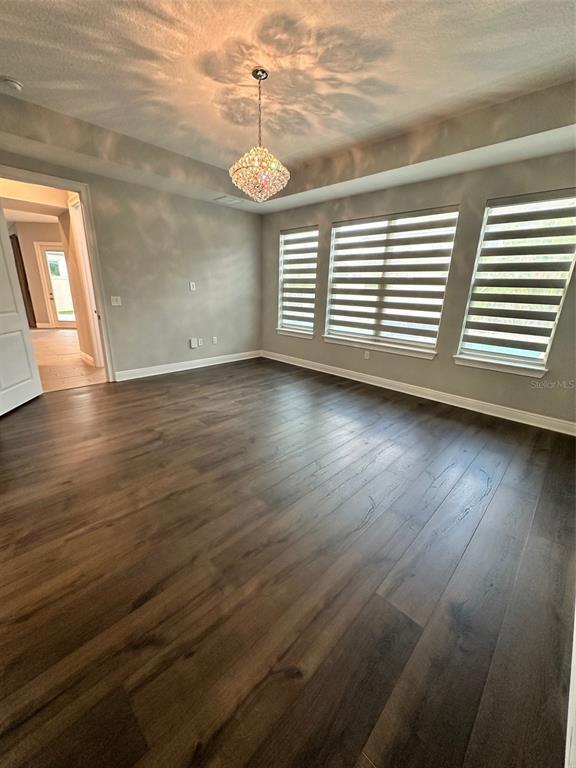 Building Photo - 7944 Chilton Dr