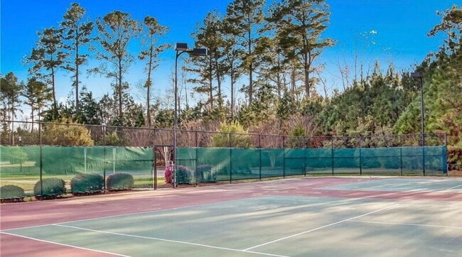 Building Photo - 663 Wyndham Way