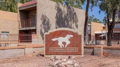 Building Photo - A566