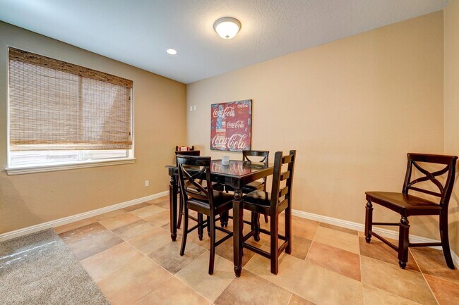 Building Photo - 4221 S Danyell Dr