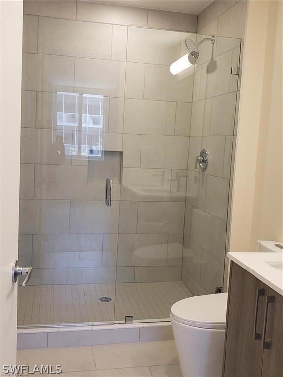 Building Photo - 26610 Rosewood Pointe Dr