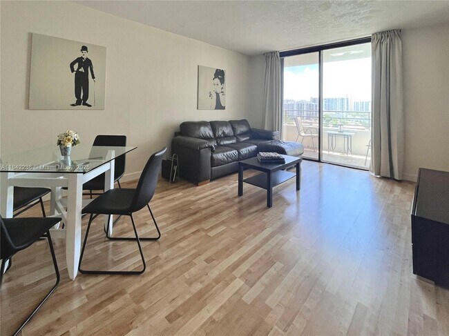 Building Photo - 500 Three Islands Boulevard
