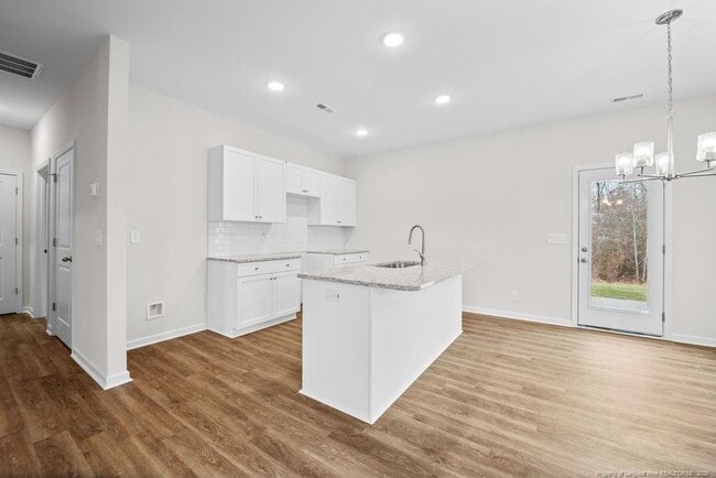 Building Photo - 276 Carr Ln