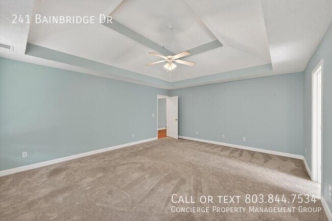 Building Photo - 241 Bainbridge Dr