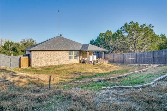 Building Photo - 2621 White Rock Dr