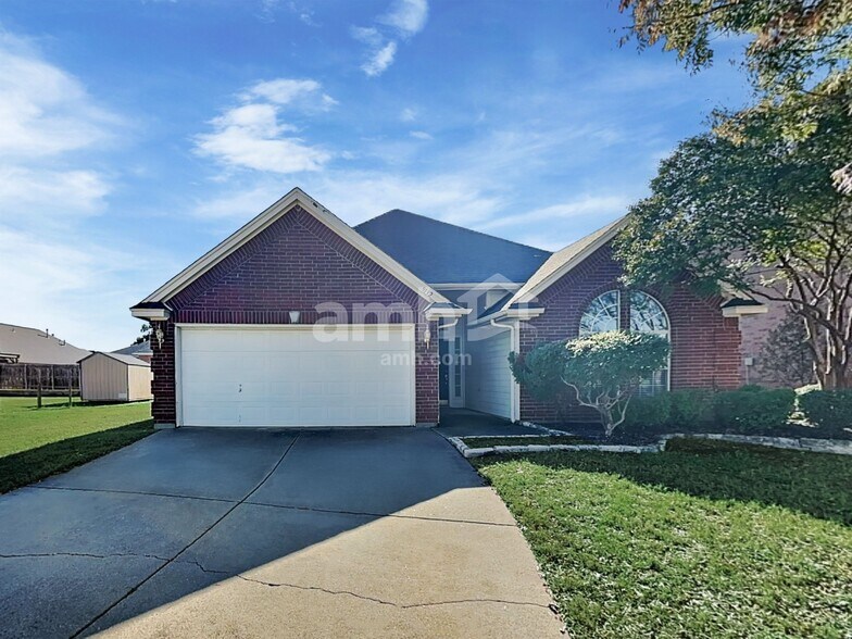 Primary Photo - 9132 Tyne Trail