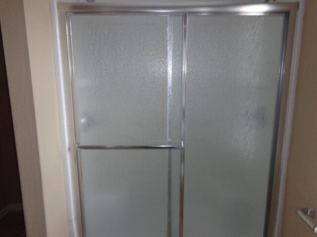 Building Photo - 9227 Ducati Ln