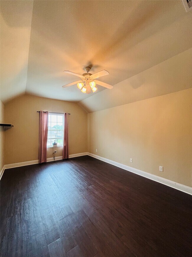 Building Photo - 419 Blossom Terrace Ln
