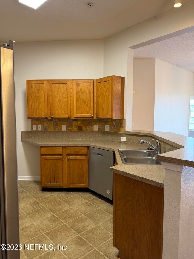 Building Photo - 785 Oakleaf Plantation Pkwy