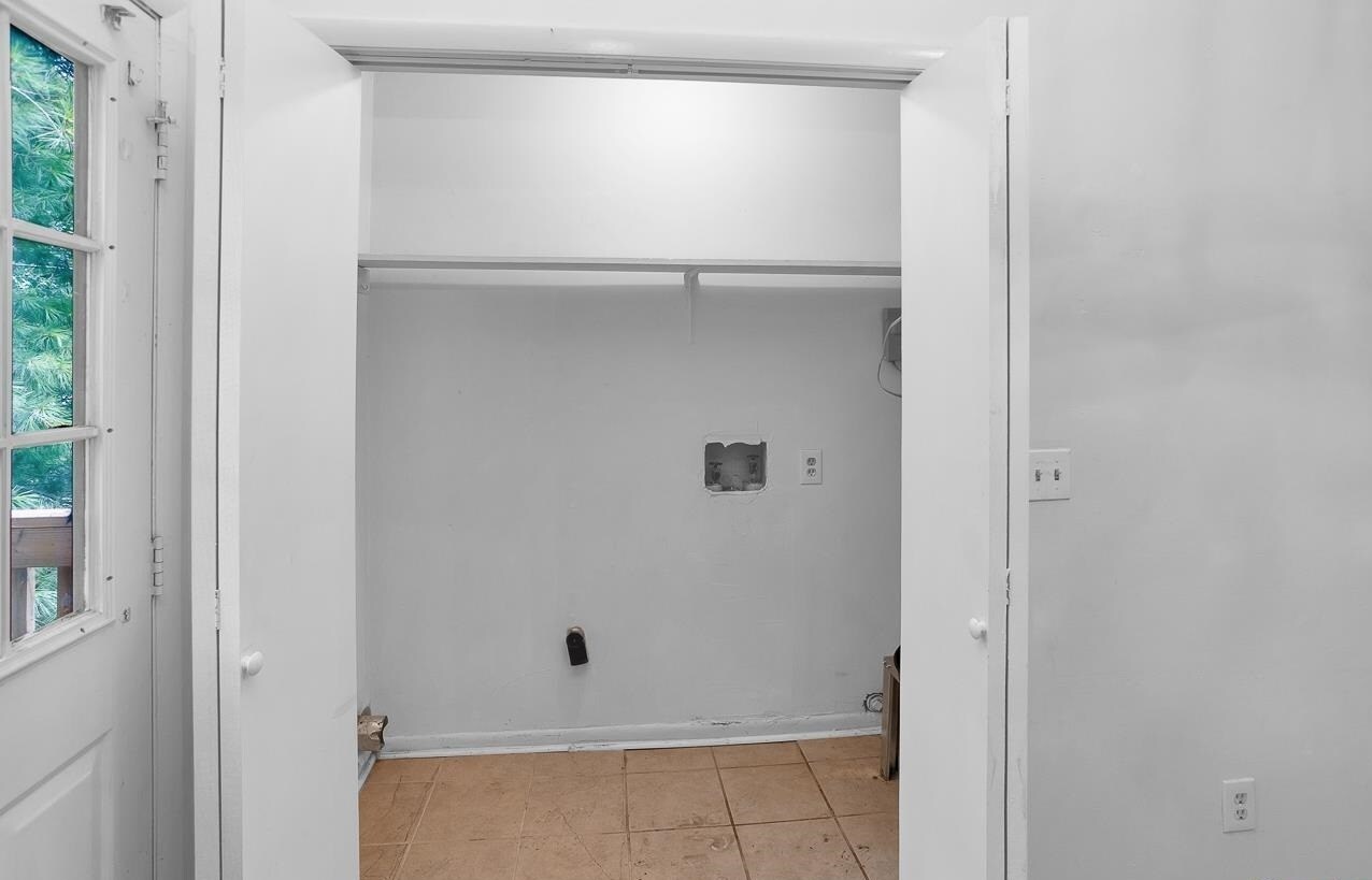 Building Photo - 1424 Ascent Trl NW